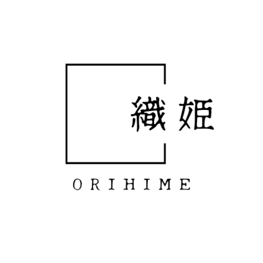 織姫株式会社